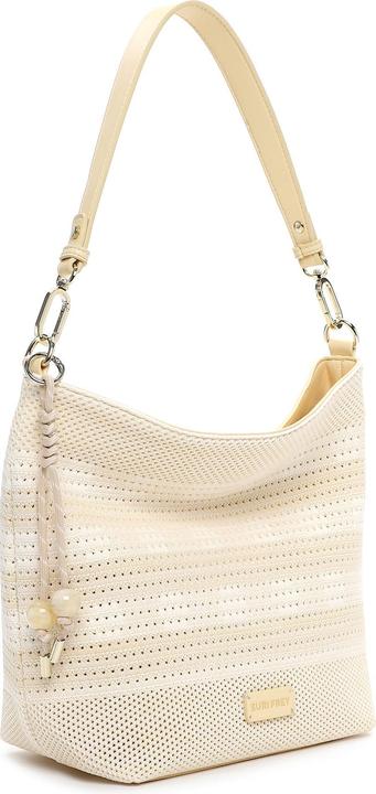 Produktbild Suri Frey SFY Ruby SC Shoulder Bag