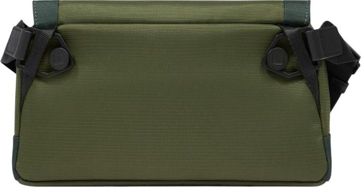 Immagine prodotto Piquadro Gürteltasche mit Connequ