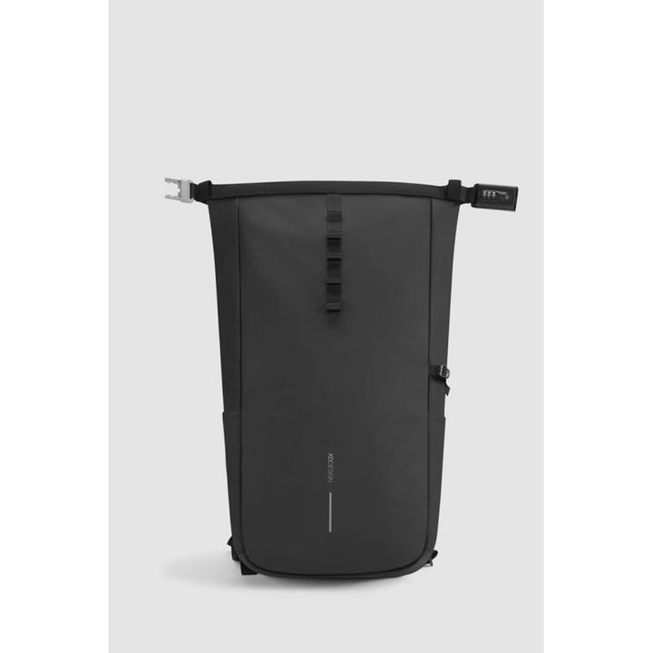 Actual product image XD Design RUCKSACK URBAN WATER RESISTANT SAGE BLUE P706.2815 (20 l)