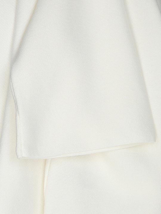 Produktbild Lanius 14601 (34)