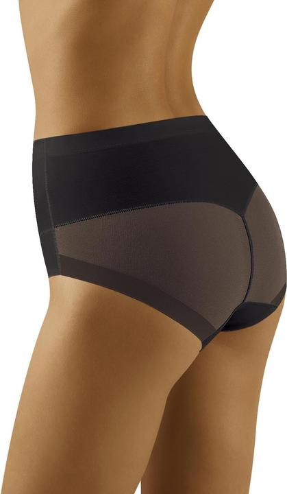 Immagine prodotto Wolbar 611325 (XXL)