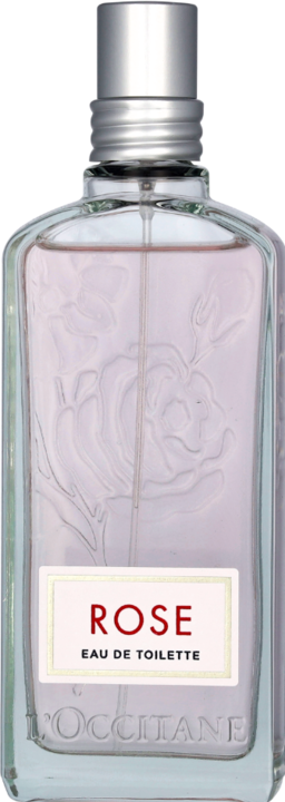 Immagine prodotto L'Occitane Rosa (Eau de toilette, 75 ml)