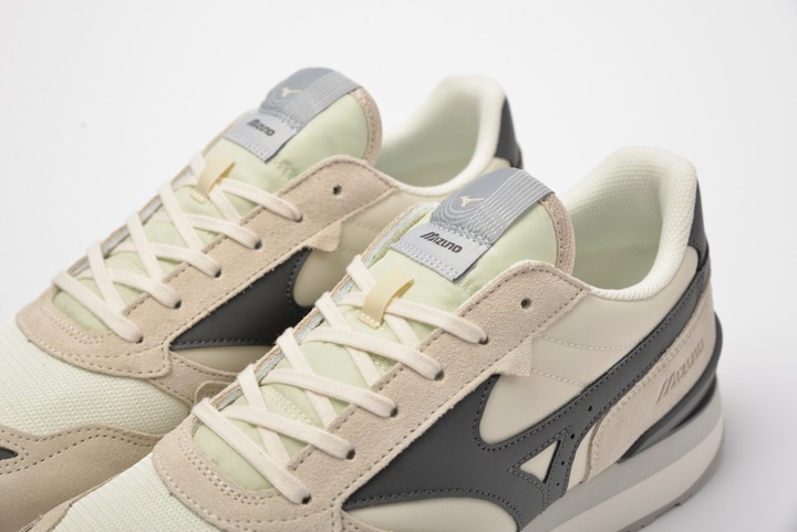Image du produit Mizuno RB87 (44)