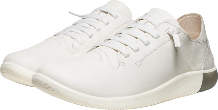 Produktbild Keen M KNX Unlined (42)