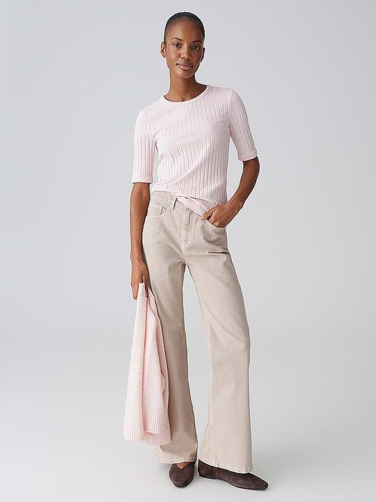 Actual product image Opus Savka (38)