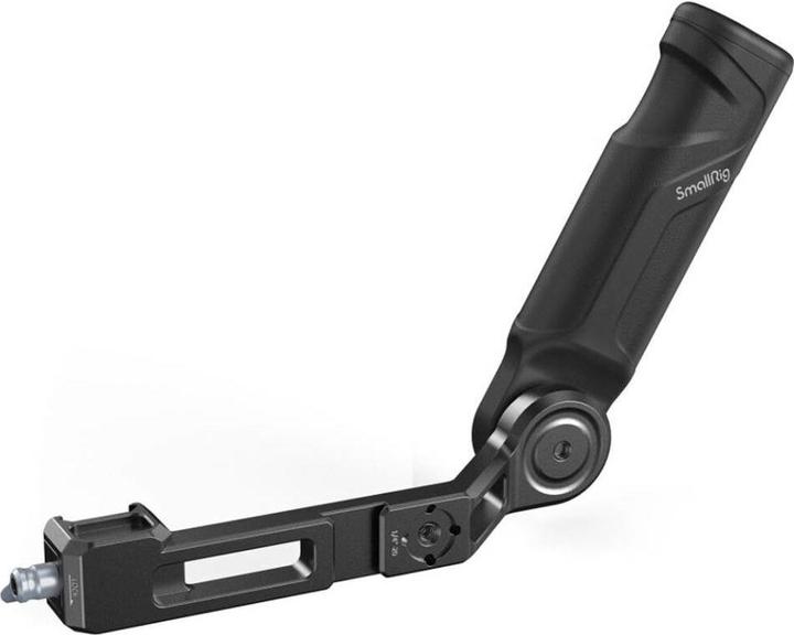 SmallRig Sling Handle (Gimbal Griff)