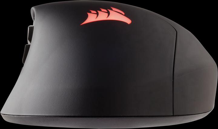Immagine prodotto Corsair Scimitar RGB Elite (Cablato)