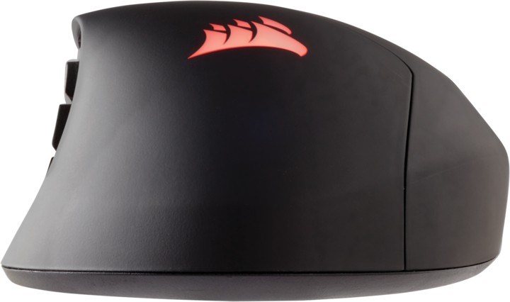 Actual product image Corsair Scimitar RGB Elite (Cable)