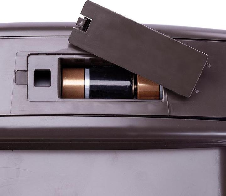 Image du produit Ferplast Swing (Chatière à micropuce)