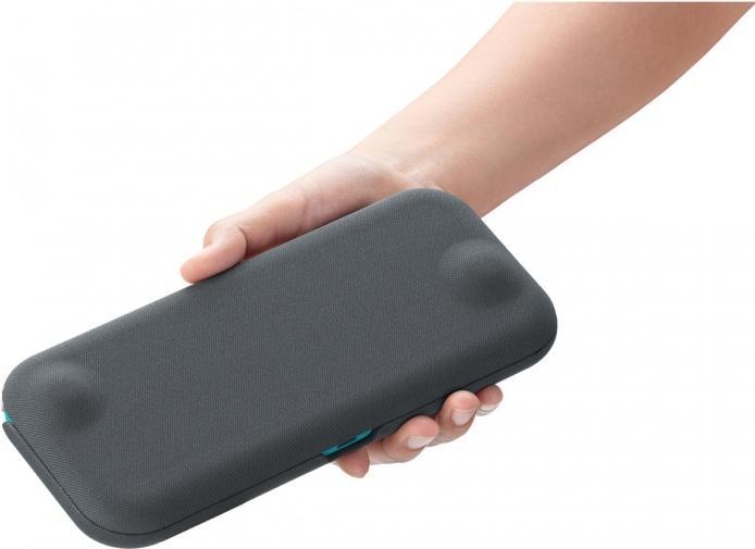 Produktbild Nintendo Klapphülle (Switch Lite)
