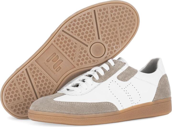 Immagine prodotto Gabor Sneaker (41)