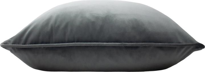 Actual product image Evans Lichfield Opulence cushion cover (55 x 55 cm)