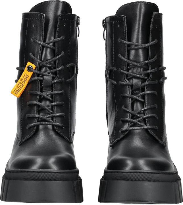 Immagine prodotto Dockers Stiefelette (39)