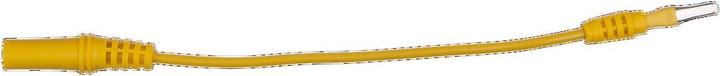 Produktbild KS Tools 150.0968