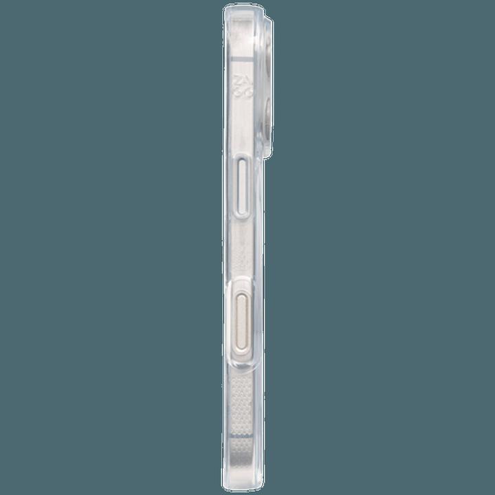 Actual product image Zagg Crystal Palace Snap (Apple iPhone 16 Pro)