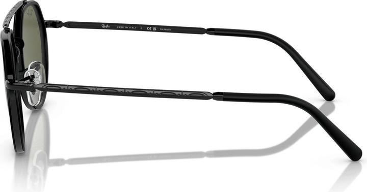 Produktbild Ray Ban 0RB3765/53