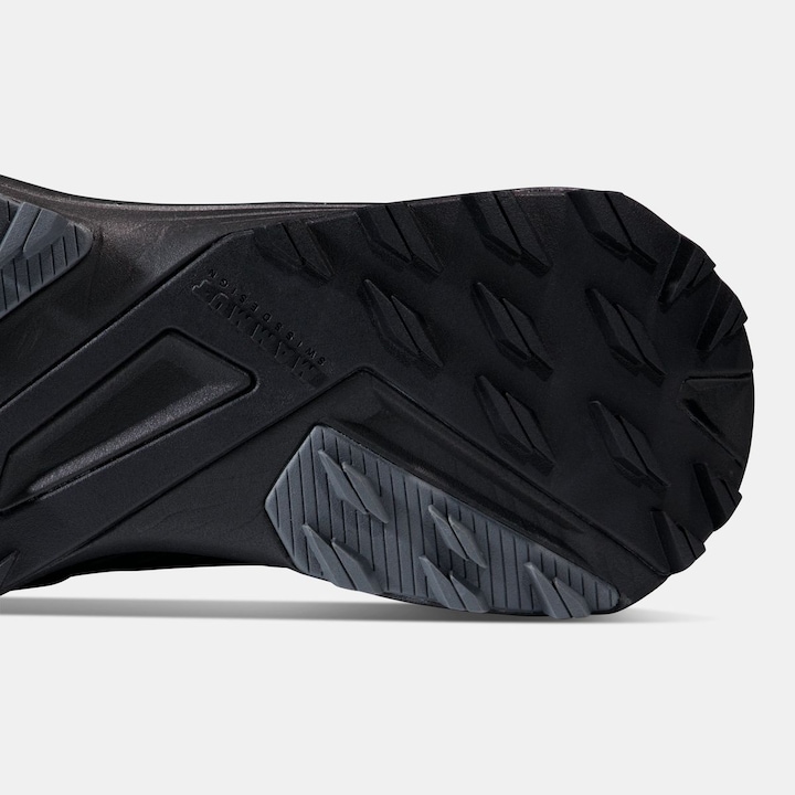 Image du produit Mammut Saentis TR Low Women (39)