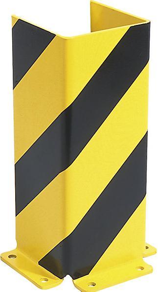 kaiserkraft Protezione dalle collisioni