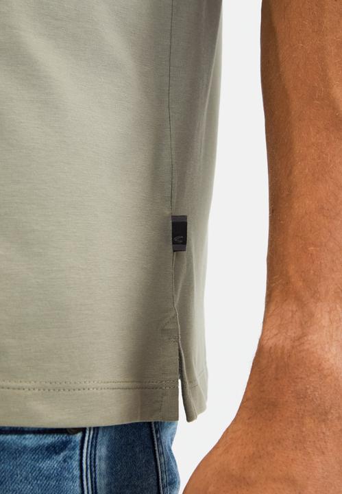 Produktbild Camel Active T-Shirt mit Cooling Effekt (M)
