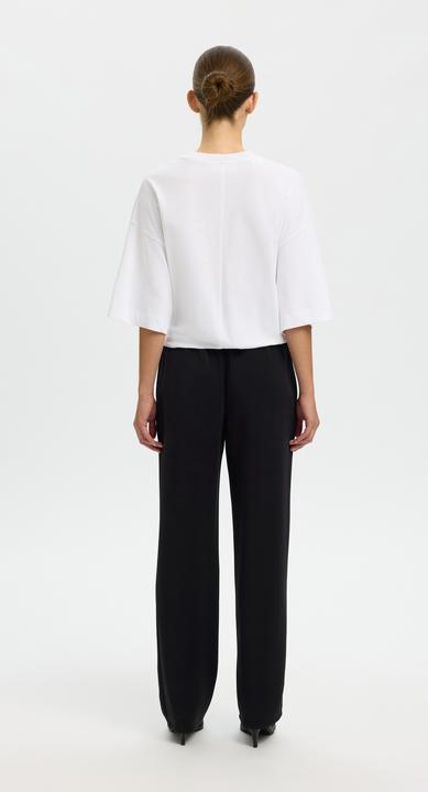 Immagine prodotto Selected Slftenny Hw Pant Noos (M)