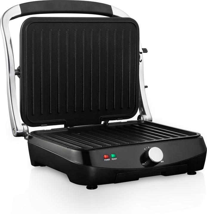 Produktbild Wilfa Kontaktgrill Minigrill