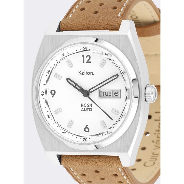 Actual product image Elton RC 24 Auto (40 mm)