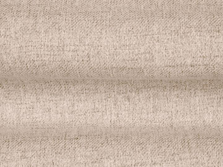 Produktbild Micadoni Mamaia (Ecksofa)