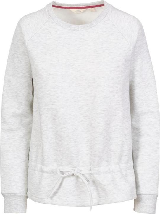 Immagine prodotto Trespass Gretta Felpa Girocollo Donna (L)