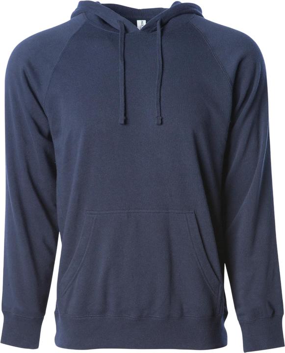 Bleu marine classique