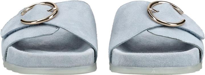 Produktbild Paul Green Pantoletten (39)