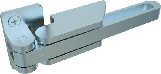 Produktbild Werkstarck Türsperren DOORKEEPER