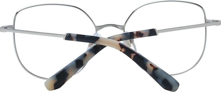 Actual product image Sandro Paris Spectacle frame Sd4012 51002