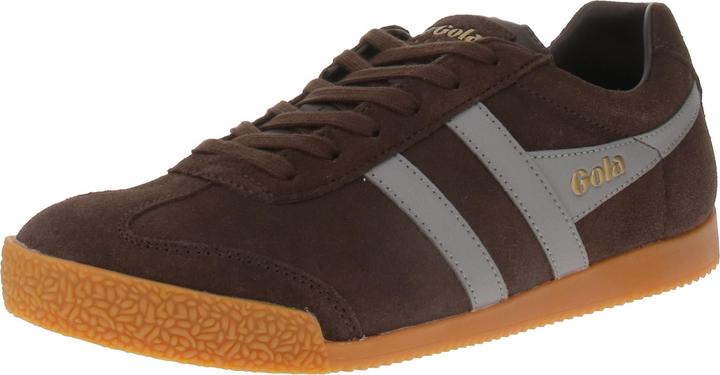 Actual product image Gola Harrier - 67903 (42)