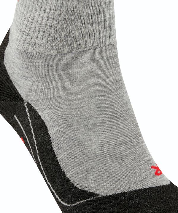 Produktbild Falke TK5 Short (39 - 41)