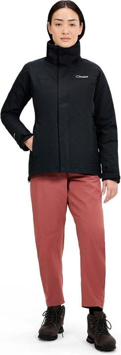 Immagine prodotto Berghaus Wasserdichte Hillwalker 2.0 Gemini Jacket (XL)