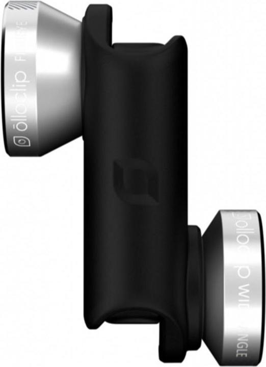 Olloclip 4-in-1 iPhone 6/6s and 6/6s Plus