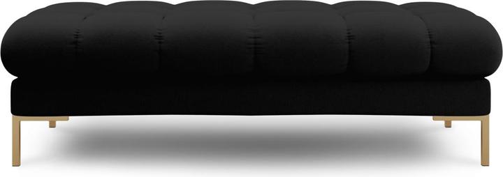 Productafbeelding Micadoni Mamaia (60 cm)