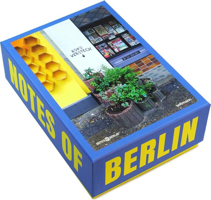 Immagine prodotto Seltmann Nido:Scorta di Coca Cola (1000 pezzi)