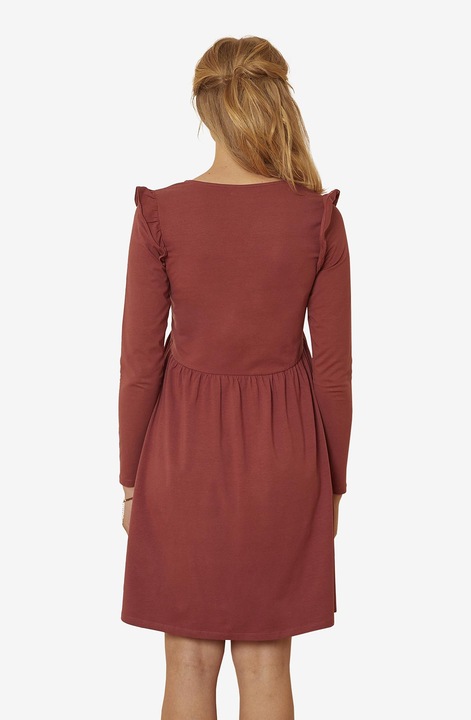 Produktbild Vertbaudet Kleid (40)