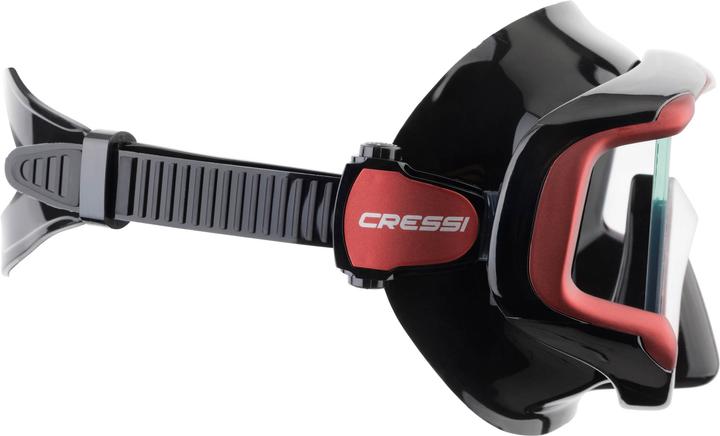 Image du produit Cressi Liberty Triside