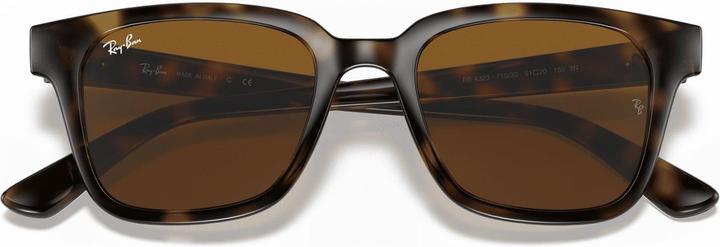 Image du produit Ray Ban RB4323