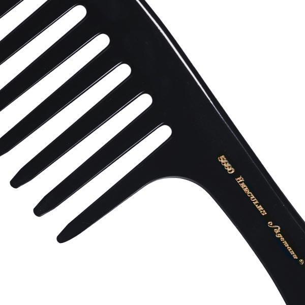 Image du produit Hercules Sägemann Magic Star 5660