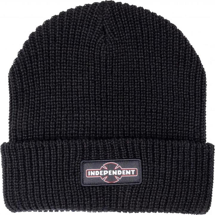 Immagine prodotto Independent Dual Pinlline O.G.B.C. Beanie