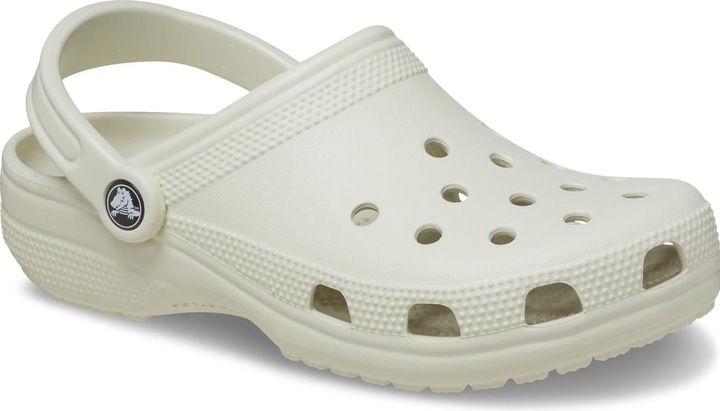 Produktbild Crocs Classic Clog (37)