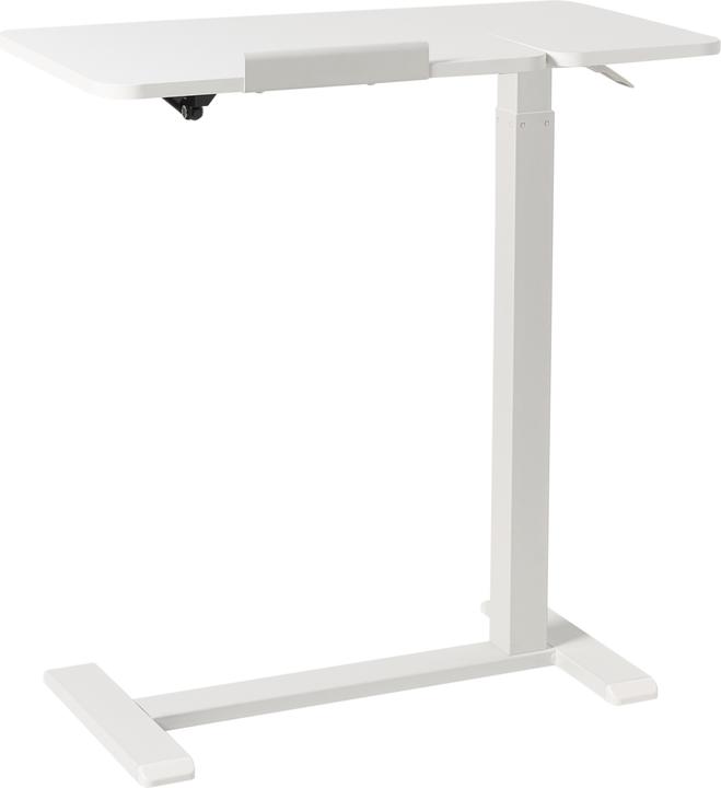 Immagine prodotto Beliani Schola