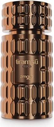 Actual product image Zimaya Tiramisu Coco (Eau de parfum, 100 ml)