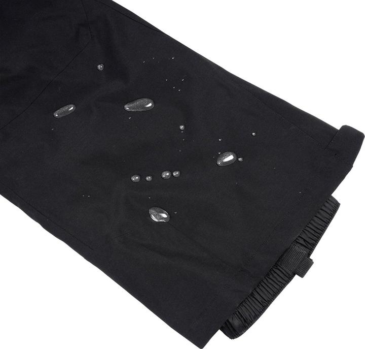 Produktbild Icepeak Cantrall (34)