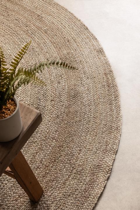 Produktbild Hanse Home Rangpur (200 cm)