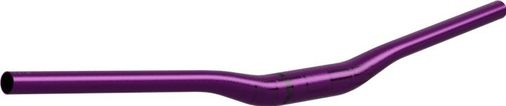 Produktbild Race Face Atlas Riser Lenker, 35.0, 800x20mm, 8°/5°, purple (35 mm)