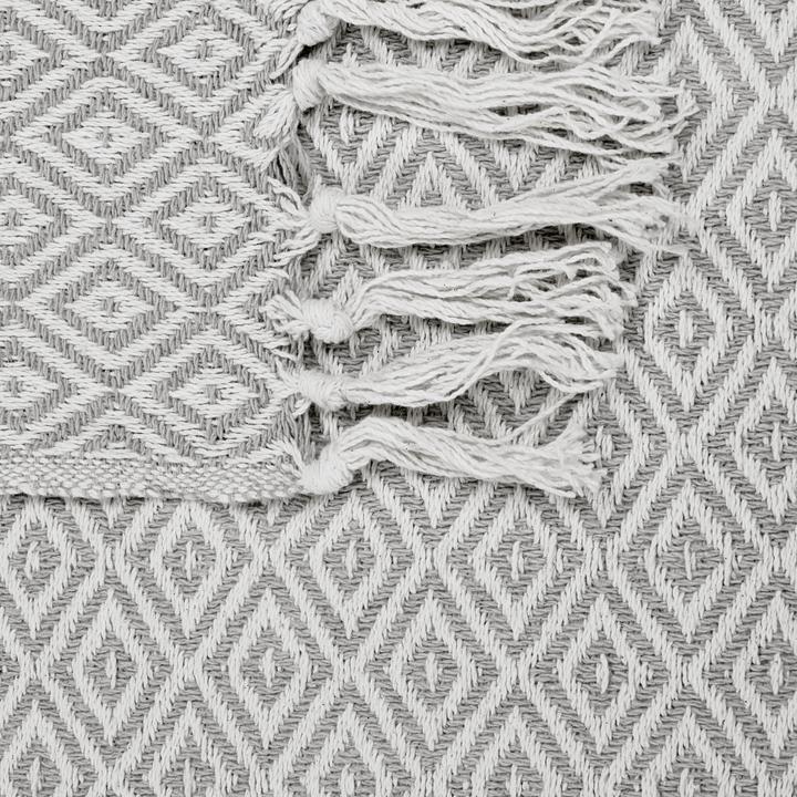 Produktbild Beliani Mityal (150 x 125 cm)